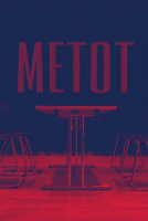 Theater28 - Metot (Die Methode) - Premiere
