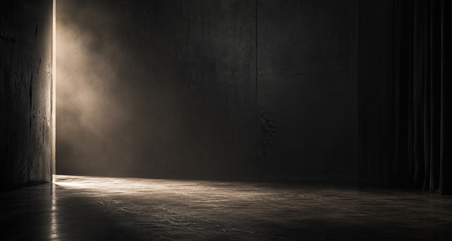Projekte – Theater28