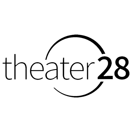 Theater28