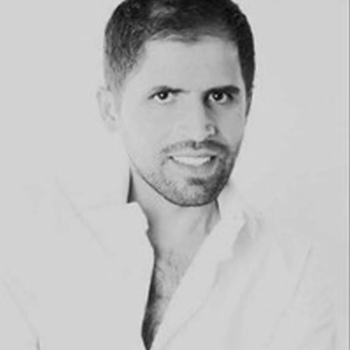 Ufuk Güldü - 1
