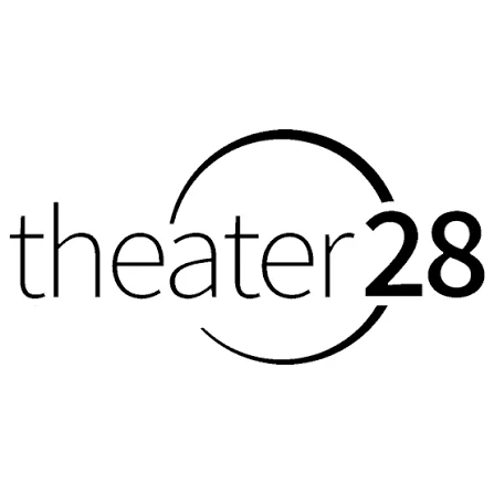 Theater28 App