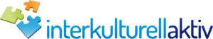 Interkulturell-Aktiv e.V.
