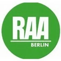 RAA Berlin / Medienhof Wedding (RAA) e.V.