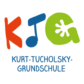 Kurt-Tucholsky-Grundschule