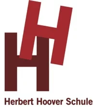 Herbert-Hoover-Schule