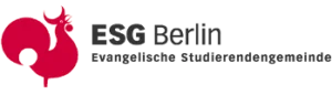 ESG Berlin – Evangelische Studierendengemeinde