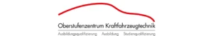 Oberstufenzentrum Kraftfahrzeugtechnik