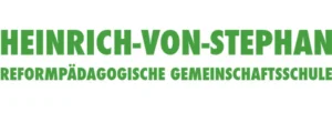 Heinrich-von-Stephan-Gemeinschaftsschule