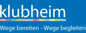 klubheim (Berlin)