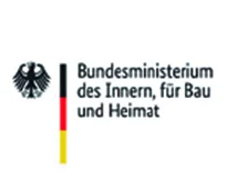 Bundesministerium des Innern, für Bau und Heimat