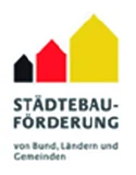 Städtebauförderung von Bund, Ländern und Gemeinden