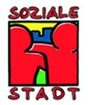 Programm Soziale Stadt / Sozialer Zusammenhalt