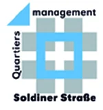 Quartiersmanagement Soldiner Straße / Wollankstraße